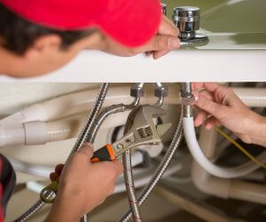 About Water Heater Repair LLC McHenry, KY
